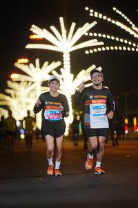 BIB: 
                            <button type="button" onclick="openModal(23592816)" class="btn btn-primary btn-sm float-right btn-popup" data-toggle="modal" data-target=".modal-high-quality">
                        <i class="fas fa-shopping-cart"></i> Add to Cart
                    </button>
                                            <button type="button" onclick="isThisMe(23592816, true)" class="btn btn-success btn-sm float-right btn-popup btn-isme hidden" data-toggle="tooltip" data-placement="bottom" title="นี่คือรูปของคุณใช่ไหม คลิกที่นี่เพื่อเอาเข้าอัลบั้ม">
                        <i class="fas fa-plus"></i> Add to album
                    </button>
                    <button type="button" onclick="isThisMe(23592816, false)" class="btn btn-warning btn-sm float-right btn-popup btn-isnotme hidden">
                        <i class="fas fa-ban"></i> Remove from album
                    </button>